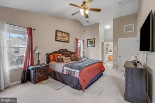 51 Woodleigh Ln, Stafford, VA 22556 - Photo 23