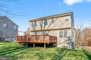 51 Woodleigh Ln, Stafford, VA 22556 - Photo 43