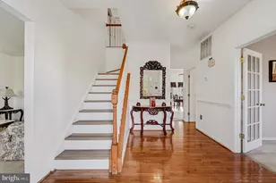 51 Woodleigh Ln, Stafford, VA 22556 - Photo 5