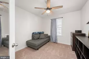 425 Snowberry Ln, Fredericksburg, VA 22405 - Photo 31