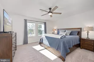 425 Snowberry Ln, Fredericksburg, VA 22405 - Photo 35