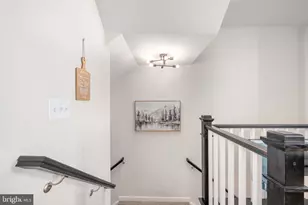 425 Snowberry Ln, Fredericksburg, VA 22405 - Photo 9