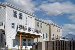 425 Snowberry Ln, Fredericksburg, VA 22405 - Photo 47