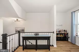 425 Snowberry Ln, Fredericksburg, VA 22405 - Photo 17