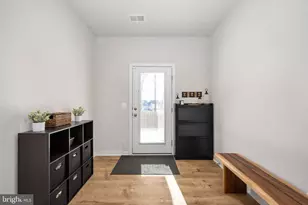 425 Snowberry Ln, Fredericksburg, VA 22405 - Photo 41