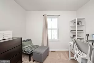 425 Snowberry Ln, Fredericksburg, VA 22405 - Photo 29