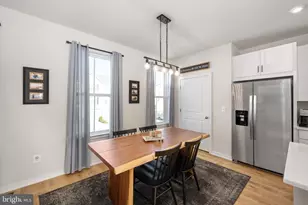 425 Snowberry Ln, Fredericksburg, VA 22405 - Photo 15