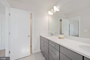 425 Snowberry Ln, Fredericksburg, VA 22405 - Photo 39