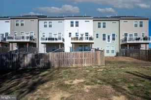 425 Snowberry Ln, Fredericksburg, VA 22405 - Photo 49