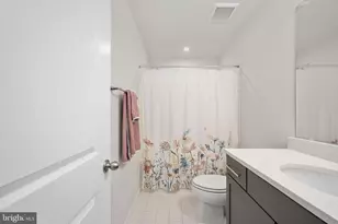 425 Snowberry Ln, Fredericksburg, VA 22405 - Photo 33