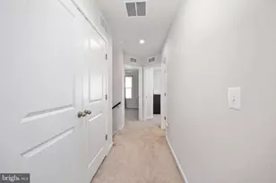 425 Snowberry Ln, Fredericksburg, VA 22405 - Photo 27