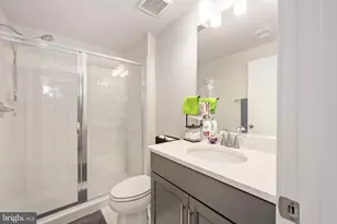 425 Snowberry Ln, Fredericksburg, VA 22405 - Photo 7