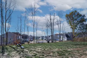 425 Snowberry Ln, Fredericksburg, VA 22405 - Photo 53