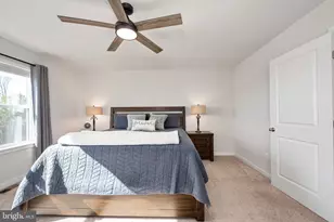 425 Snowberry Ln, Fredericksburg, VA 22405 - Photo 37