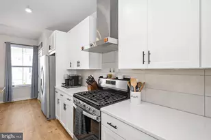 425 Snowberry Ln, Fredericksburg, VA 22405 - Photo 19