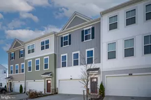 425 Snowberry Ln, Fredericksburg, VA 22405 - Photo 55