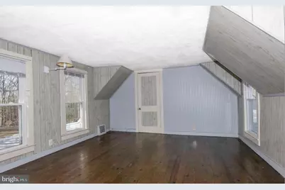 126 Ramoth Church Road, Stafford, VA 22554 - Photo 15