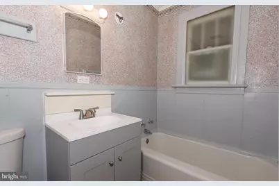 126 Ramoth Church Road, Stafford, VA 22554 - Photo 11