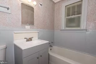 126 Ramoth Church Rd, Stafford, VA 22554 - Photo 11