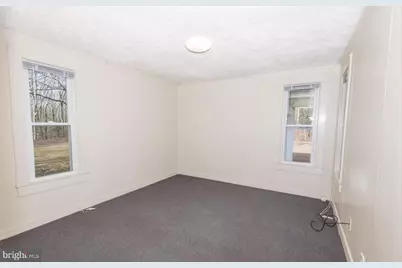 126 Ramoth Church Road, Stafford, VA 22554 - Photo 9