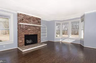 126 Ramoth Church Rd, Stafford, VA 22554 - Photo 3