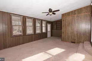 126 Ramoth Church Rd, Stafford, VA 22554 - Photo 13