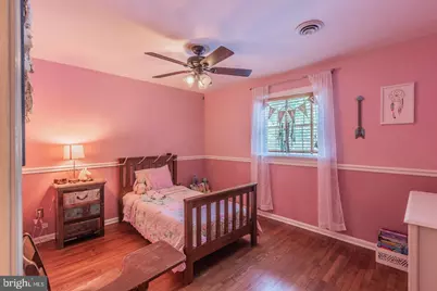 607 Lancaster Street, Fredericksburg, VA 22405 - Photo 27