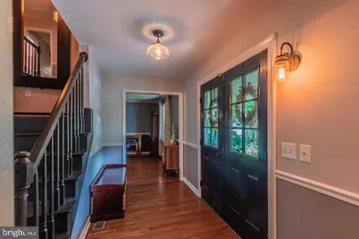 607 Lancaster Street, Fredericksburg, VA 22405 - Photo 7