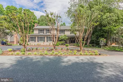 607 Lancaster Street, Fredericksburg, VA 22405 - Photo 3