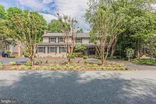 607 Lancaster St, Fredericksburg, VA 22405 - Photo 3