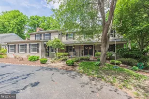 607 Lancaster St, Fredericksburg, VA 22405 - Photo 5