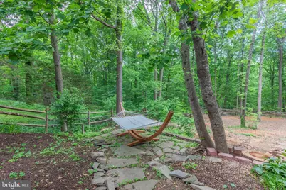 607 Lancaster Street, Fredericksburg, VA 22405 - Photo 37