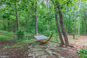 607 Lancaster St, Fredericksburg, VA 22405 - Photo 37