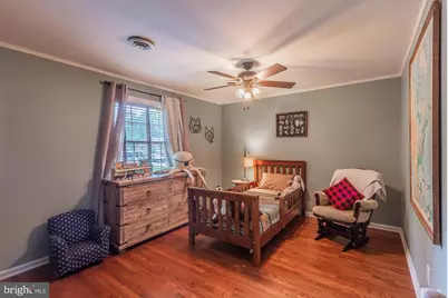 607 Lancaster Street, Fredericksburg, VA 22405 - Photo 25