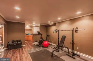 607 Lancaster St, Fredericksburg, VA 22405 - Photo 31