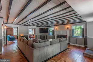 607 Lancaster St, Fredericksburg, VA 22405 - Photo 13