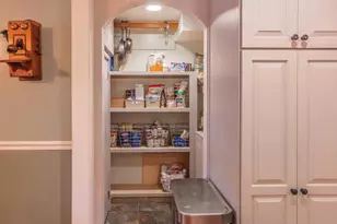 607 Lancaster St, Fredericksburg, VA 22405 - Photo 11