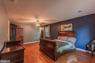 607 Lancaster St, Fredericksburg, VA 22405 - Photo 23