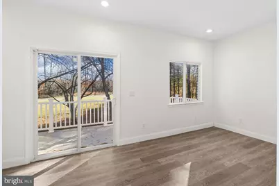 44 Ravenwood Drive, Fredericksburg, VA 22406 - Photo 31