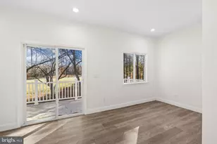 44 Ravenwood Dr, Fredericksburg, VA 22406 - Photo 31