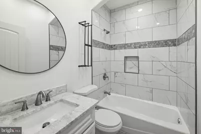 44 Ravenwood Drive, Fredericksburg, VA 22406 - Photo 35