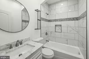 44 Ravenwood Dr, Fredericksburg, VA 22406 - Photo 35