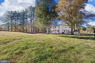 44 Ravenwood Dr, Fredericksburg, VA 22406 - Photo 7