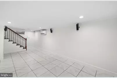 44 Ravenwood Drive, Fredericksburg, VA 22406 - Photo 39