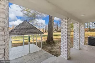 44 Ravenwood Dr, Fredericksburg, VA 22406 - Photo 45