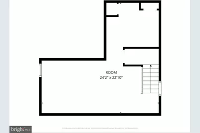 44 Ravenwood Drive, Fredericksburg, VA 22406 - Photo 55