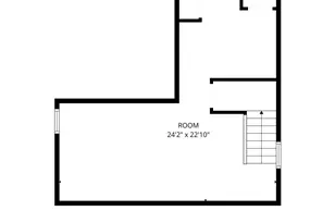 44 Ravenwood Dr, Fredericksburg, VA 22406 - Photo 55