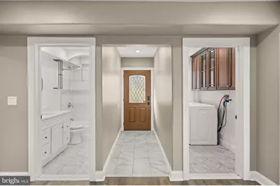 44 Ravenwood Drive, Fredericksburg, VA 22406 - Photo 11