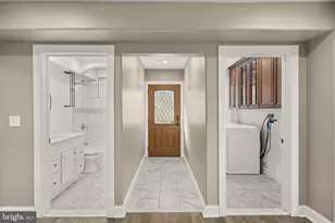 44 Ravenwood Dr, Fredericksburg, VA 22406 - Photo 11