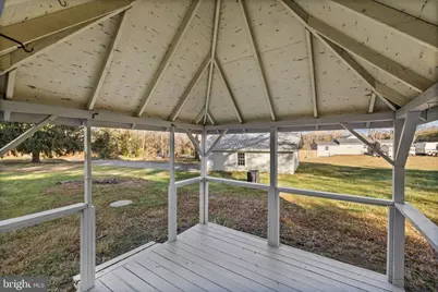 44 Ravenwood Drive, Fredericksburg, VA 22406 - Photo 43